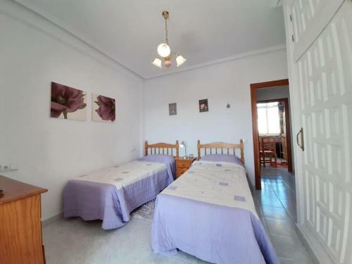 Bravo Ciudad Quesada By Villas&you