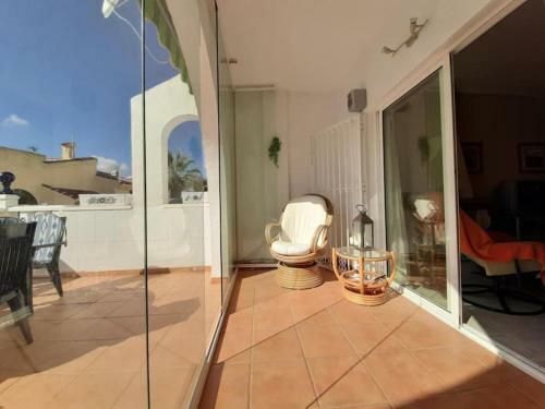 Bravo Ciudad Quesada By Villas&you