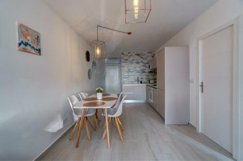 Apartamento Edificio Thader - Ciudad Quesada