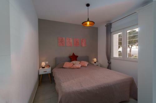 Apartamento Edificio Thader - Ciudad Quesada