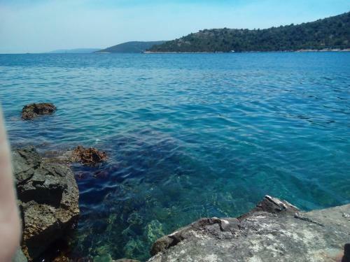 Private Holiday House Nena