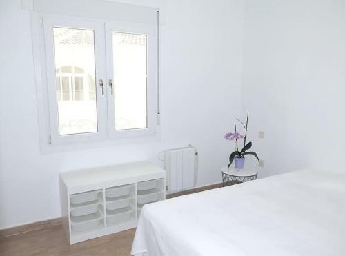 Villa Caballito de Mar Quesada By Villas&you