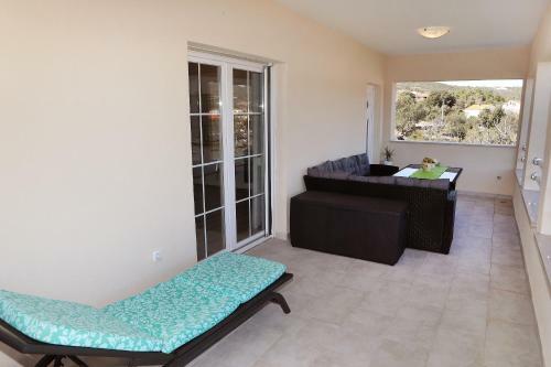 Apartamento Vila Ivana Dolores