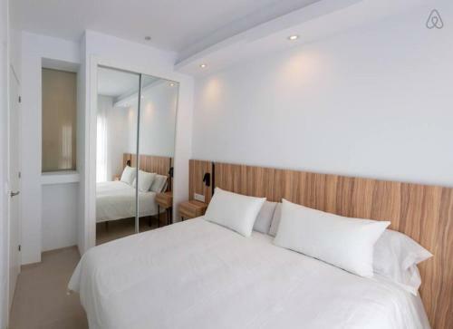 Apartamento Helgafell 132