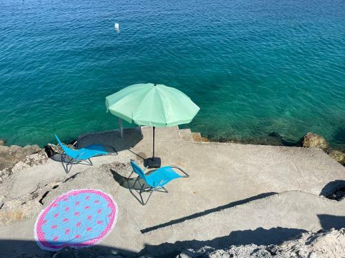 Apartman Emilija