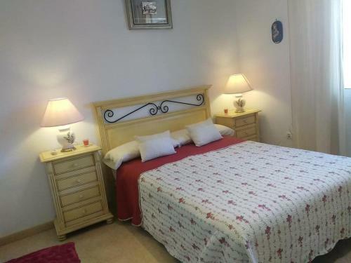 Villa Roma