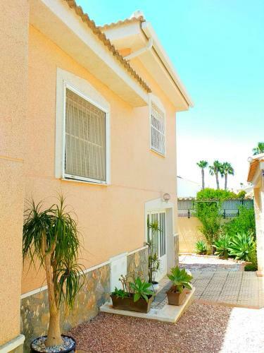 Villa Roma