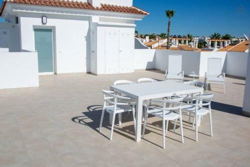 Apartamento Helgafell 130