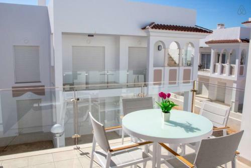 Apartamento Helgafell 130