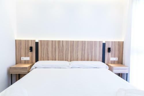 Gran Sol Apartment Near La Laguna