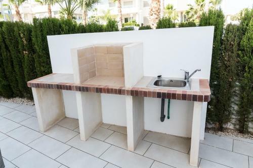 Gran Sol Apartment Near La Laguna