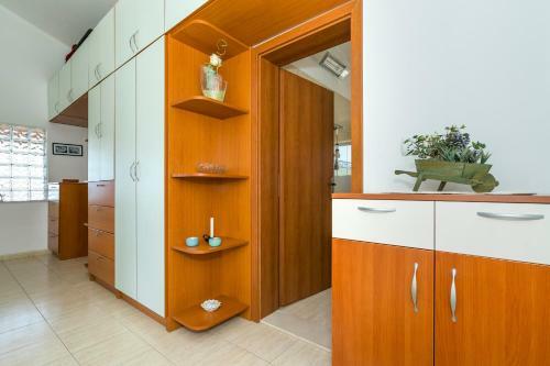 Apartment Lara