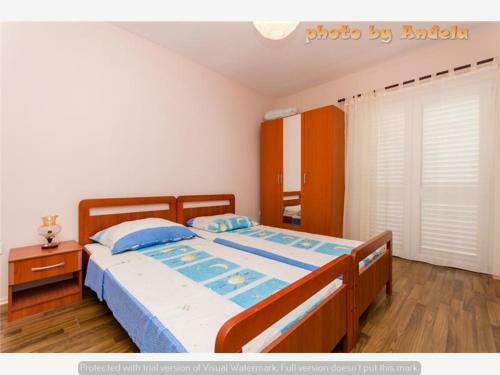 Apartmani An?ela