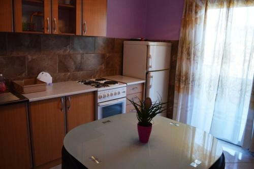 Apartmani An?ela