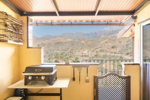 Casa Rural Casaro