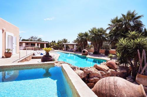 Villa Domino