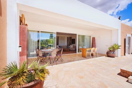Villa Domino