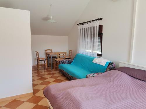 Apartmani Vinko