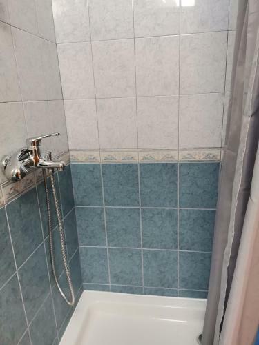 Apartmani Vinko