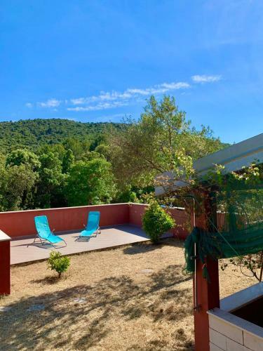 Villa Dream