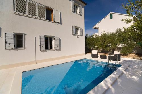 Villa Villa Sea View