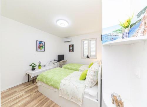 Apartment Ivica - Sea View