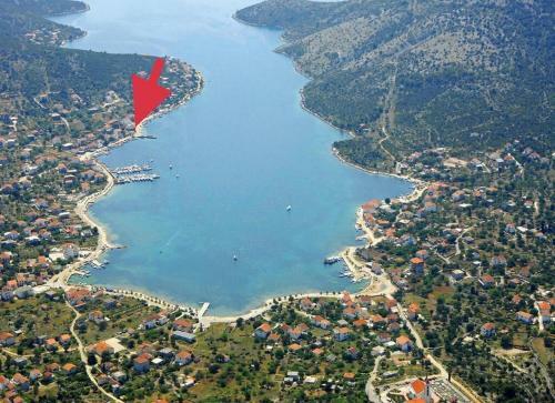 Apartment Ivica - Sea View