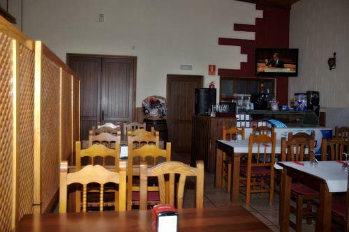 Apartamento Casa Carri�n Caminito Del Rey
