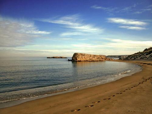 Hostal Pensi� Solivent