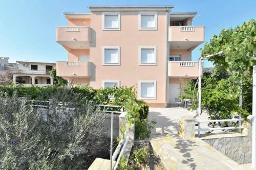 Villa Brudi