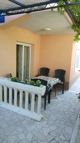 Villa Brudi