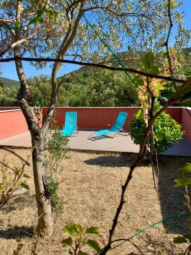 Villa Dream