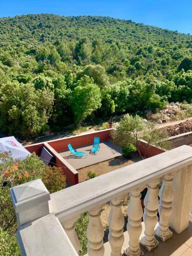 Villa Dream