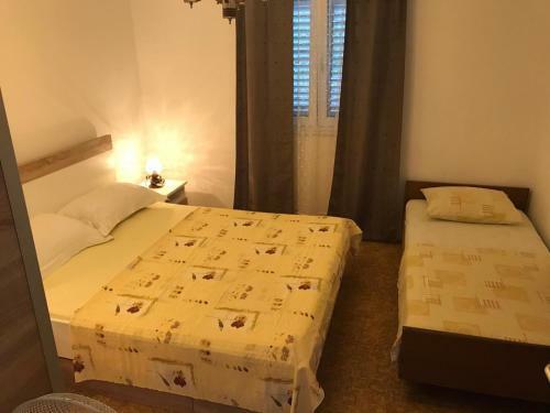 Apartamento Ku?a Za Odmor Neda