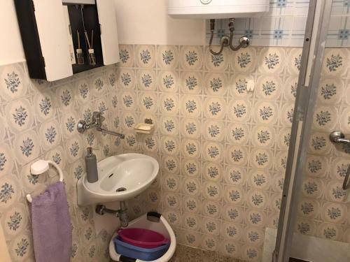 Apartamento Ku?a Za Odmor Neda