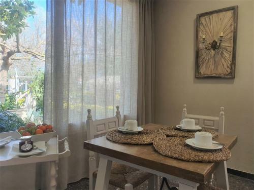Hotel Riomar