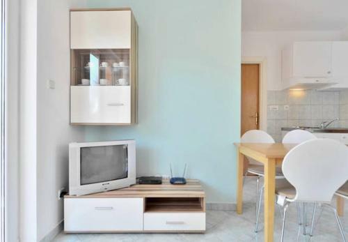 Apartments Josi - 150 M From Sea