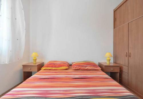Apartments Josi - 150 M From Sea