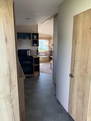Dianes Private Hire, Hafan Y Mor