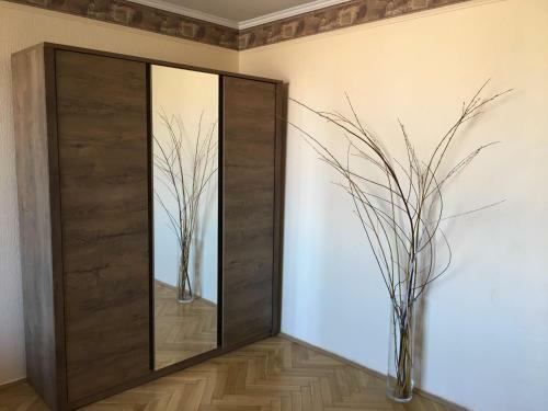 Apartm�n Elizabeth