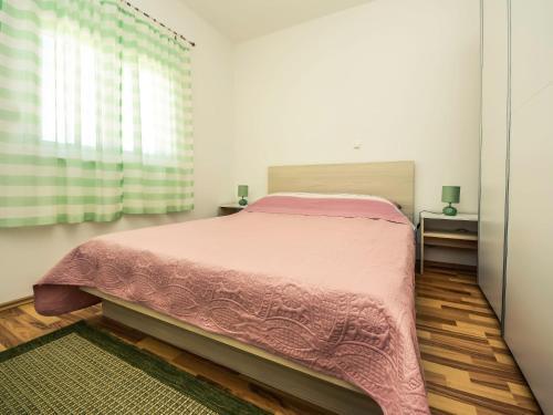 Holiday Home Nisa