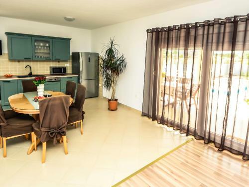 Holiday Home Nisa