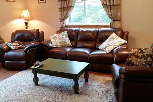Country Bungalow (Entire House)sleeps 7