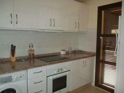 Hl003 Luxury 3 Bedroom Detached Villa With Private Pool