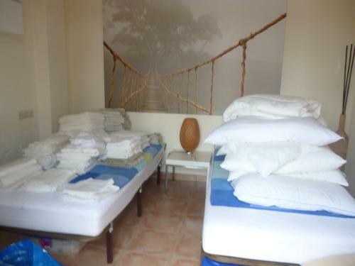 Hl003 Luxury 3 Bedroom Detached Villa With Private Pool