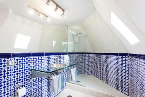 Apartamento Duplex Adeje Palace