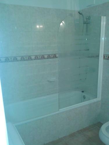 Apartamentos Marina Palace