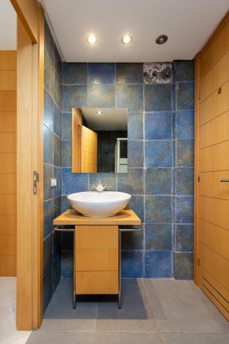 Apartamento Luxury Bungalow In Costa Adeje