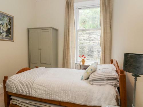 Apartamento Struan House