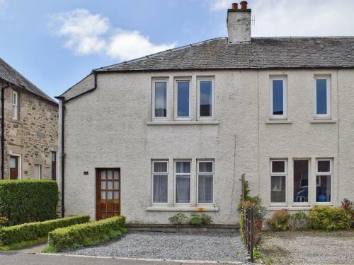 Brims Cottage